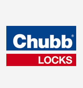 Chubb Locks - Helsby Locksmith