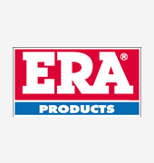 Era Locks - Helsby Locksmith